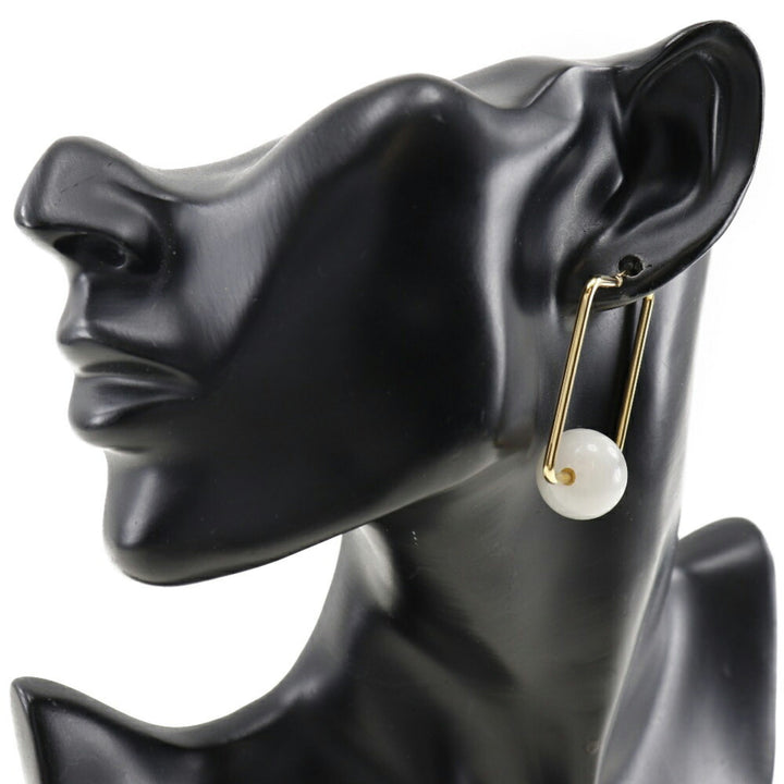 Celine Earrings