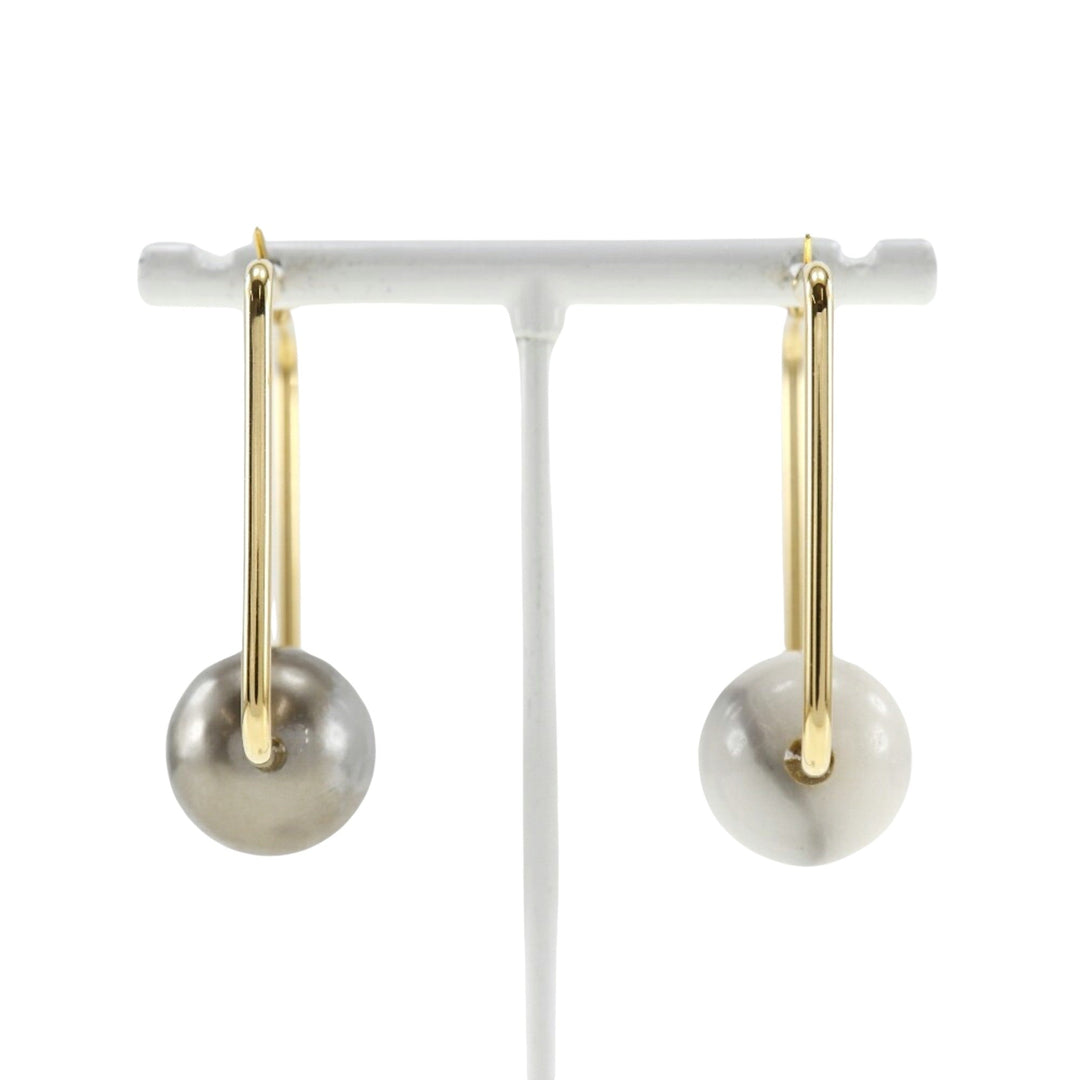 Celine Earrings
