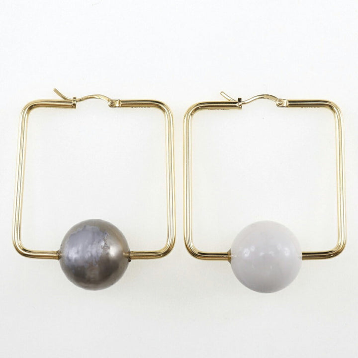 Celine Earrings