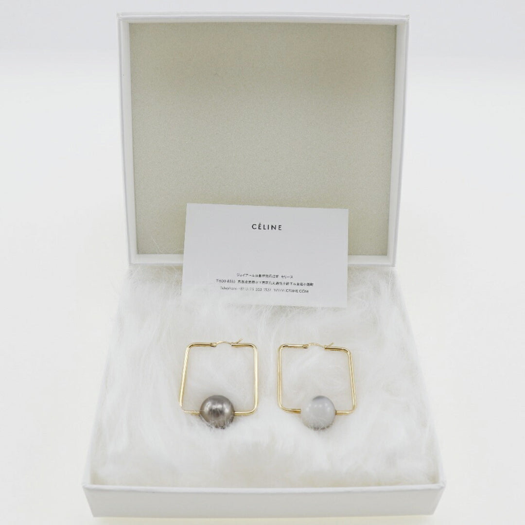 Celine Earrings