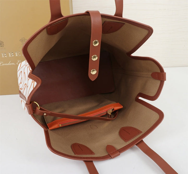 Burberry Bags - BG Bags - 875