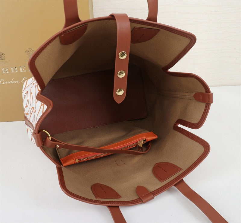 Burberry Bags - BG Bags - 875