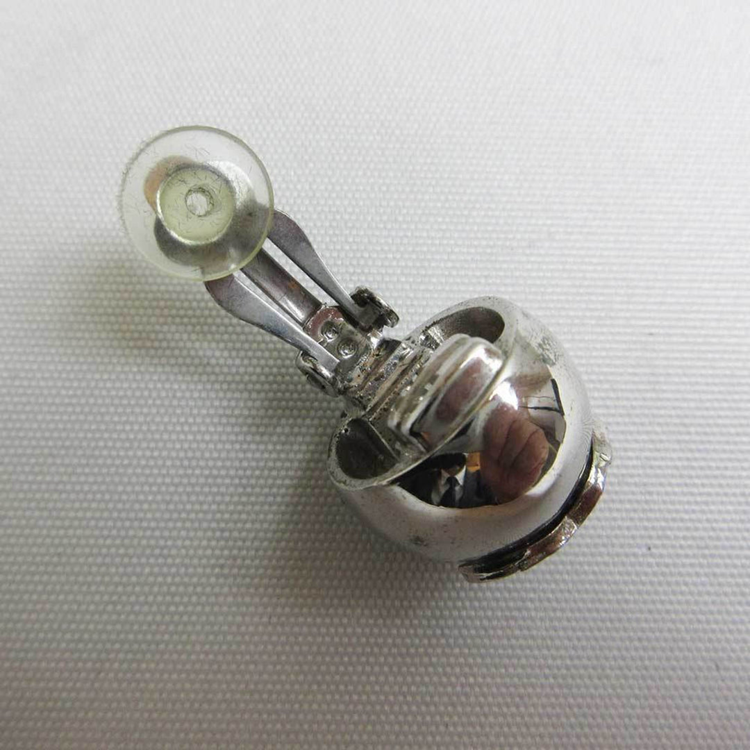 Top Quality Chanel Coco Mark Earrings
