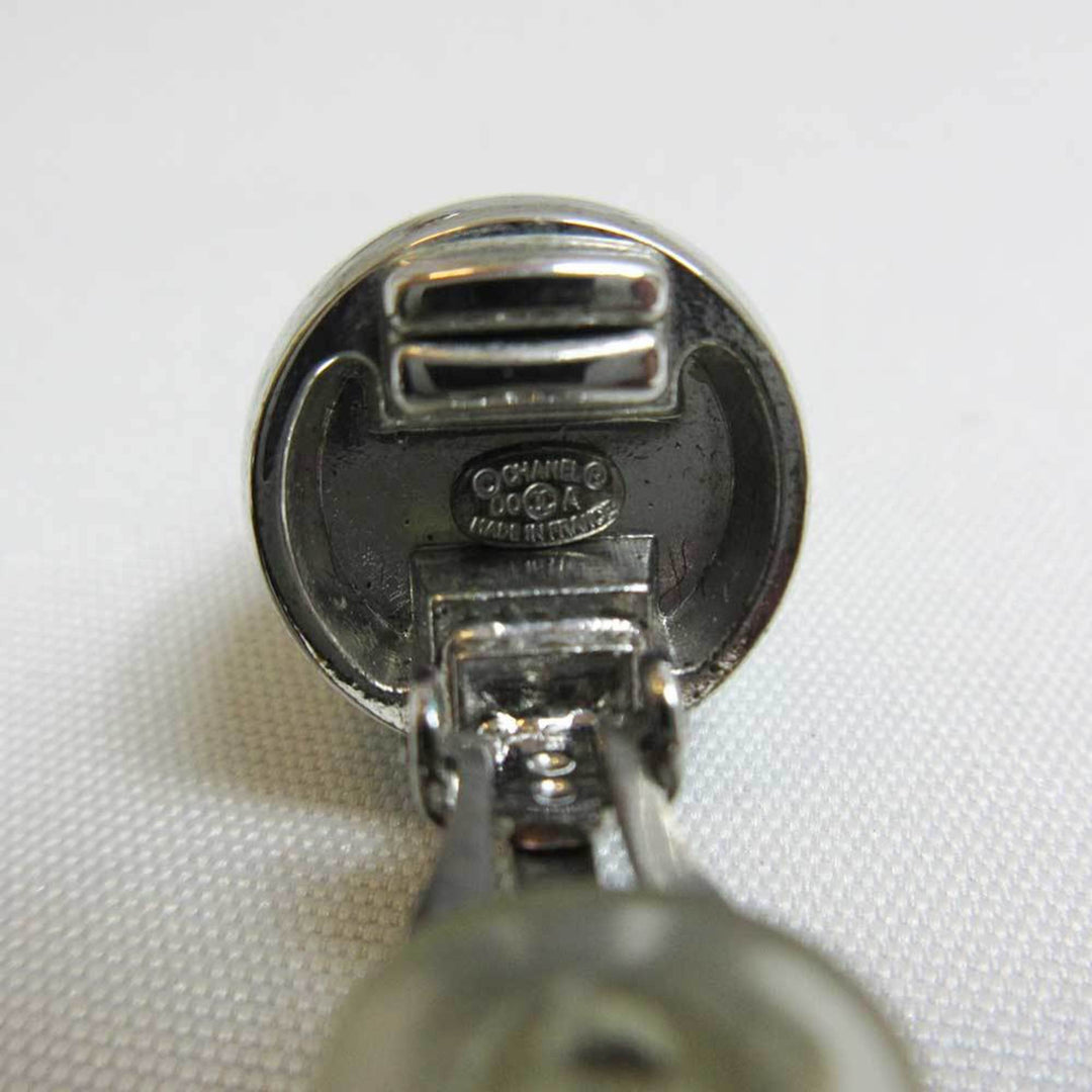 Top Quality Chanel Coco Mark Earrings