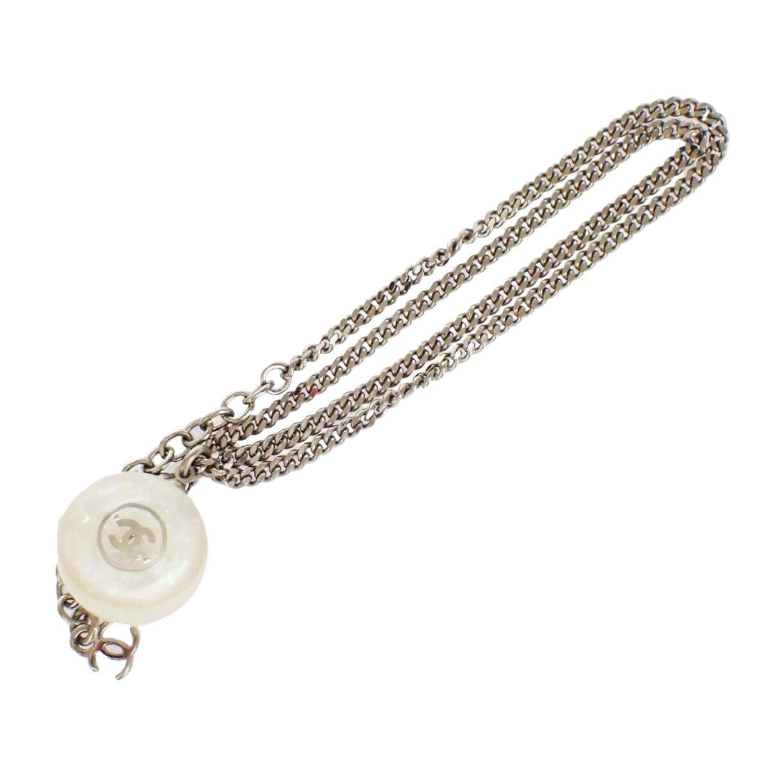 Chanel Bracelet