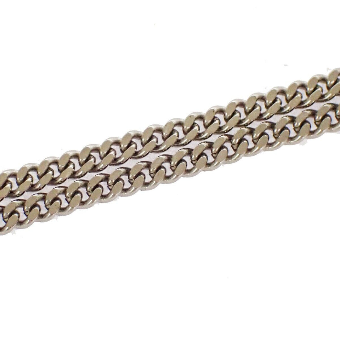 Chanel Bracelet