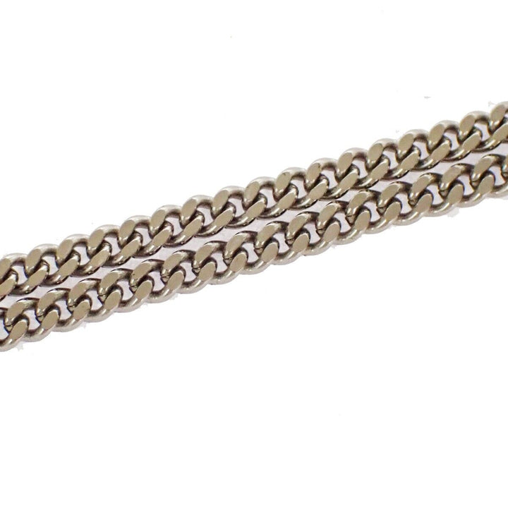 Chanel Bracelet