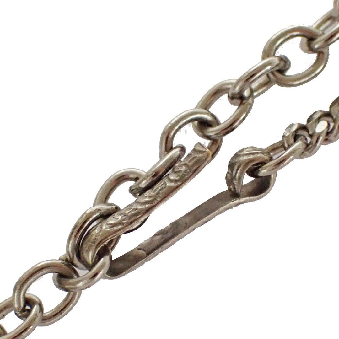 Chanel Bracelet