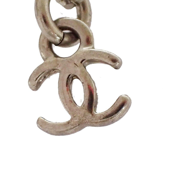 Chanel Bracelet