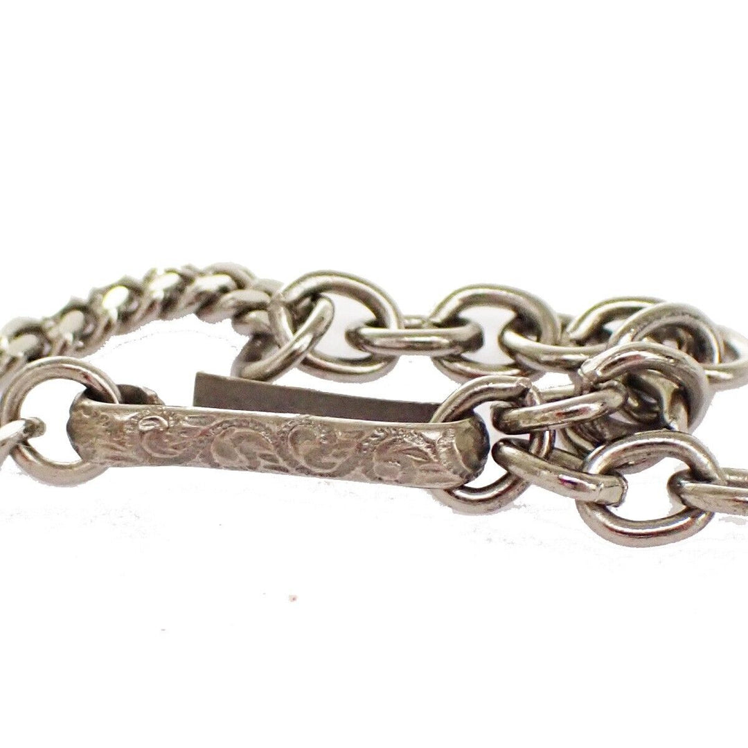 Chanel Bracelet