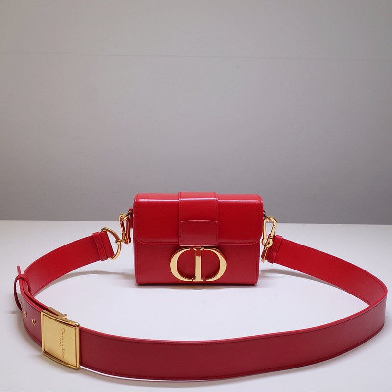 Bags Zone - Dior Bags - 2967