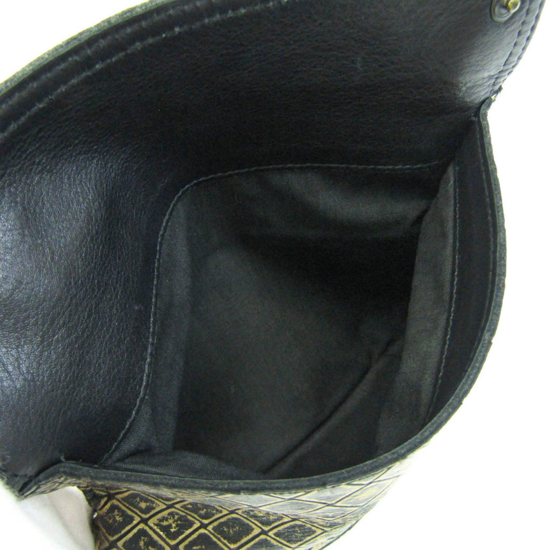 Bottega veneta Intreccio mirage Shoulder Bag