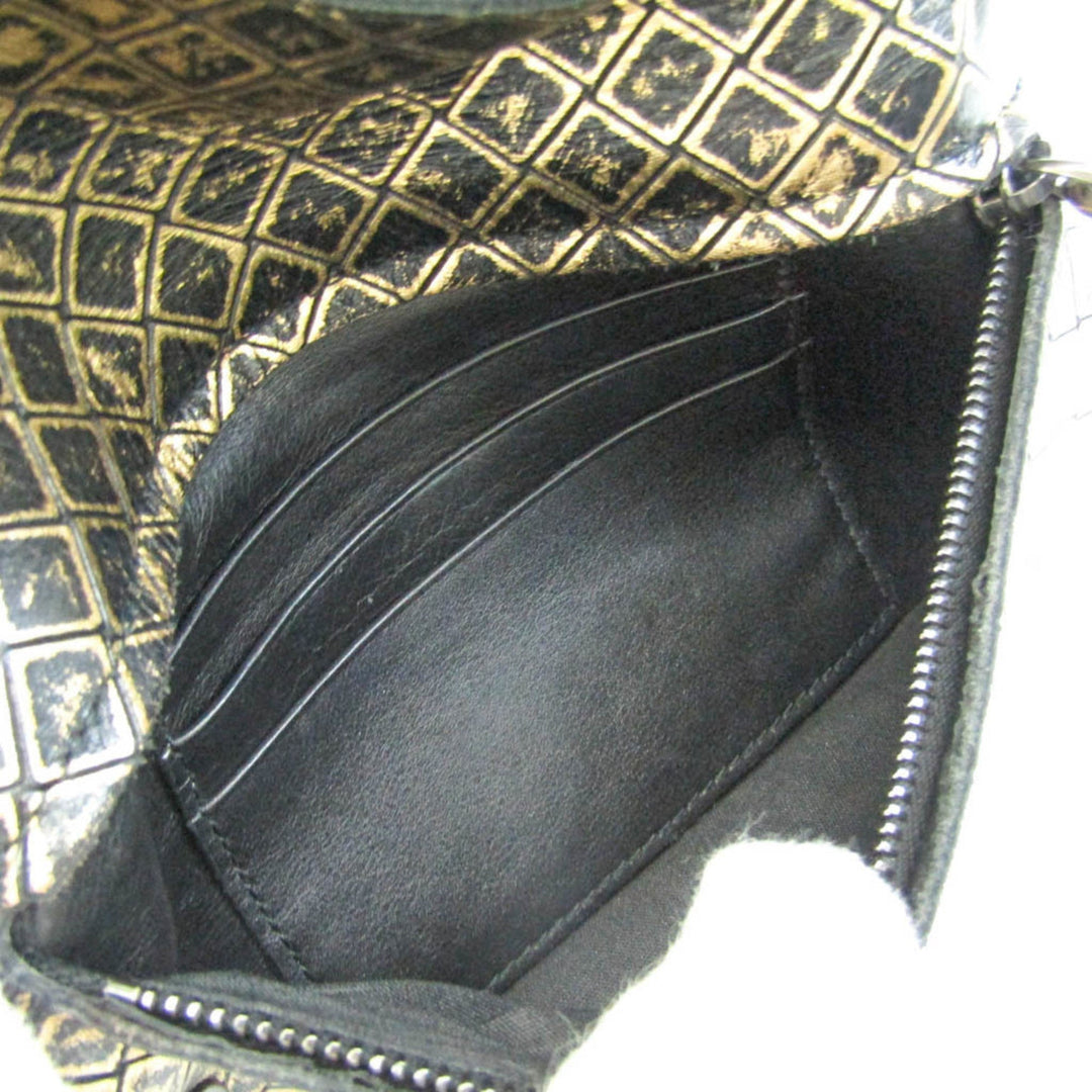 Bottega veneta Intreccio mirage Shoulder Bag