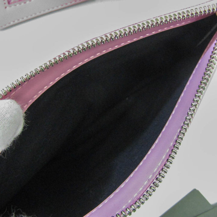 Top Quality Balenciaga Navy Cabas Handbag