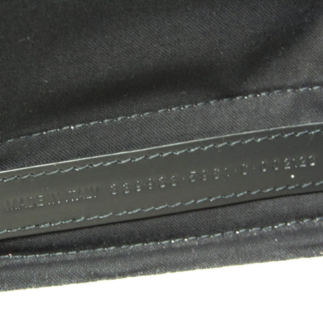 Top Quality Balenciaga Navy Cabas Handbag
