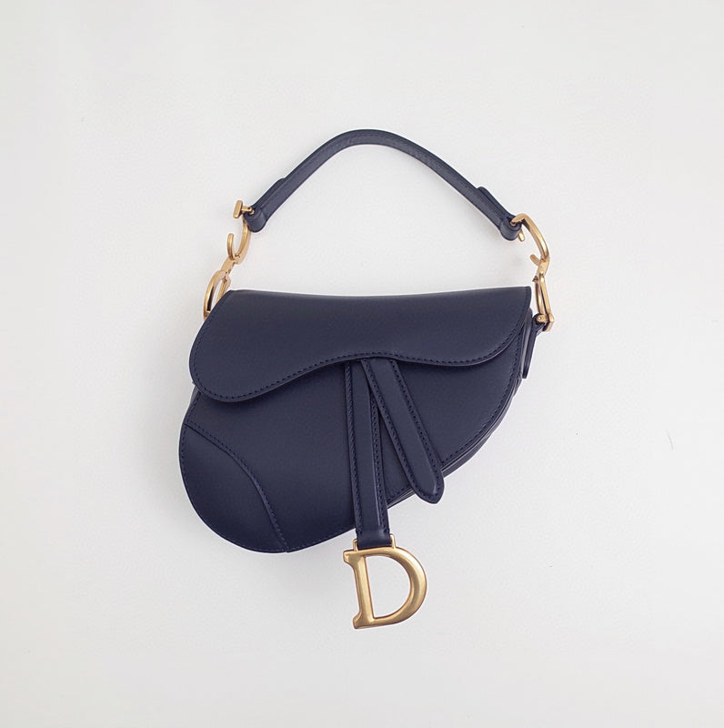 Bags Zone - Dior Bags - 2071