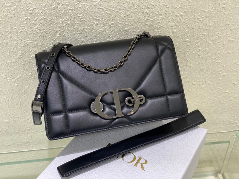 Bags Zone - Dior Bags - 1804
