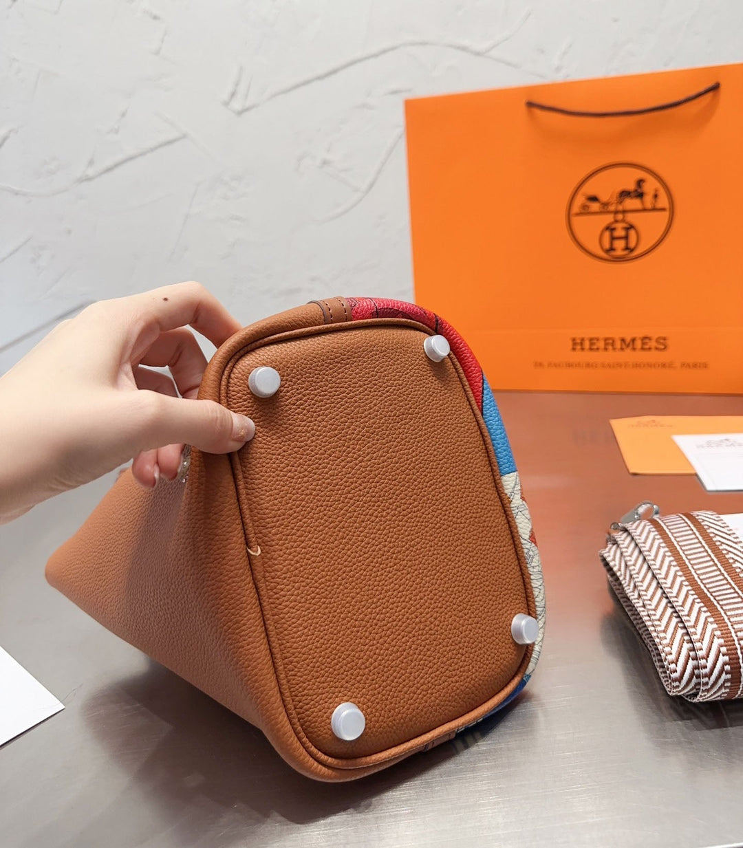 New Arrival Bags Top quality Hermes 145