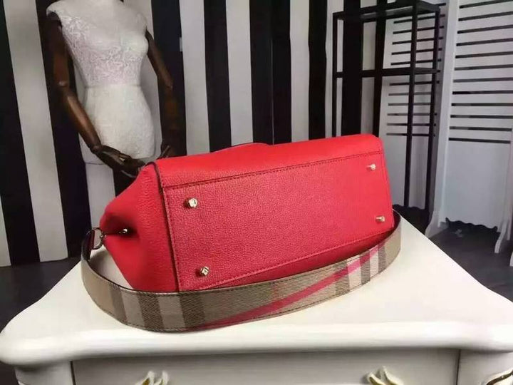 Burberry Bags - BG Bags - 1125