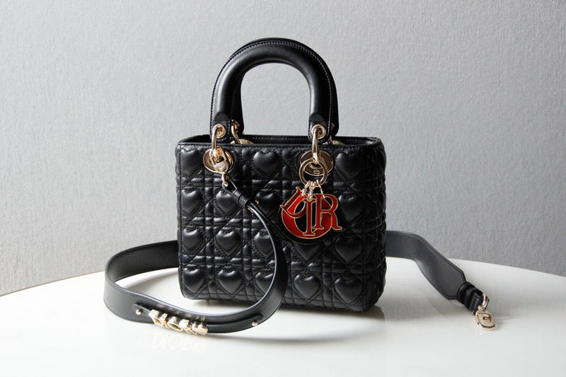 Bags Zone - Dior Bags - 1882