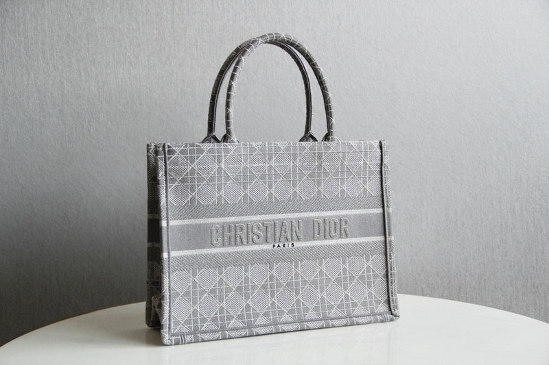 Bags Zone - Dior Bags - 3401