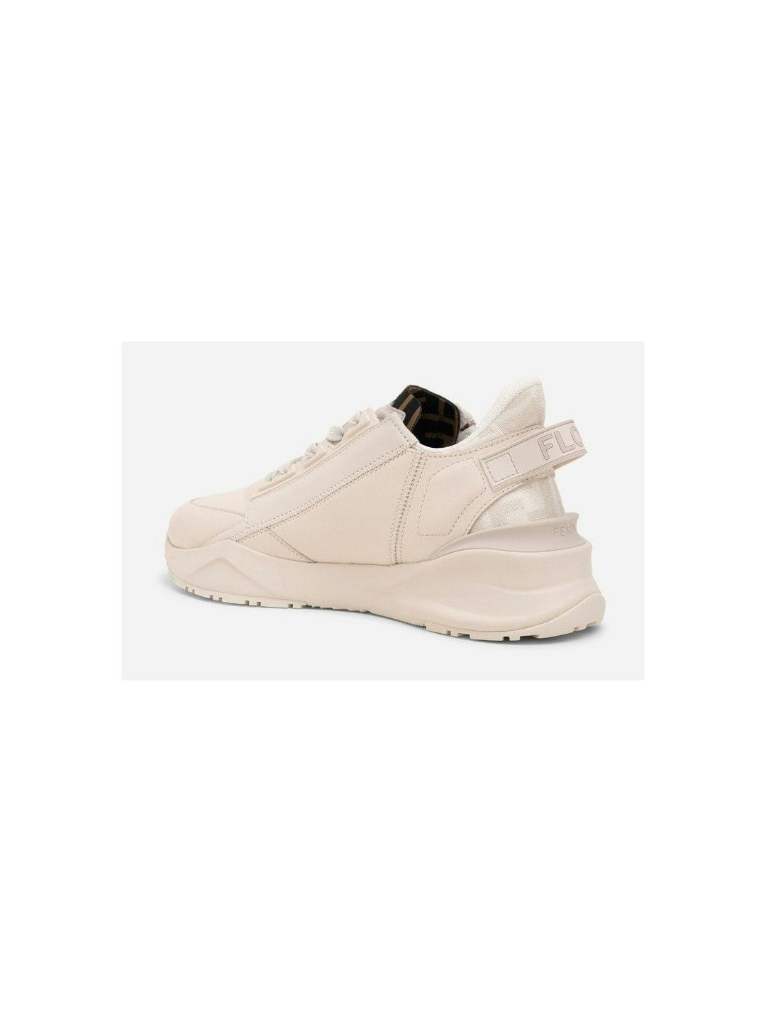 FENDI FLOW SNEAKER
