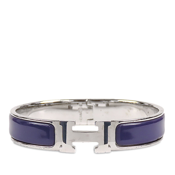 Top quality Hermes Clic Clac H Bracelet Costume Bracelet