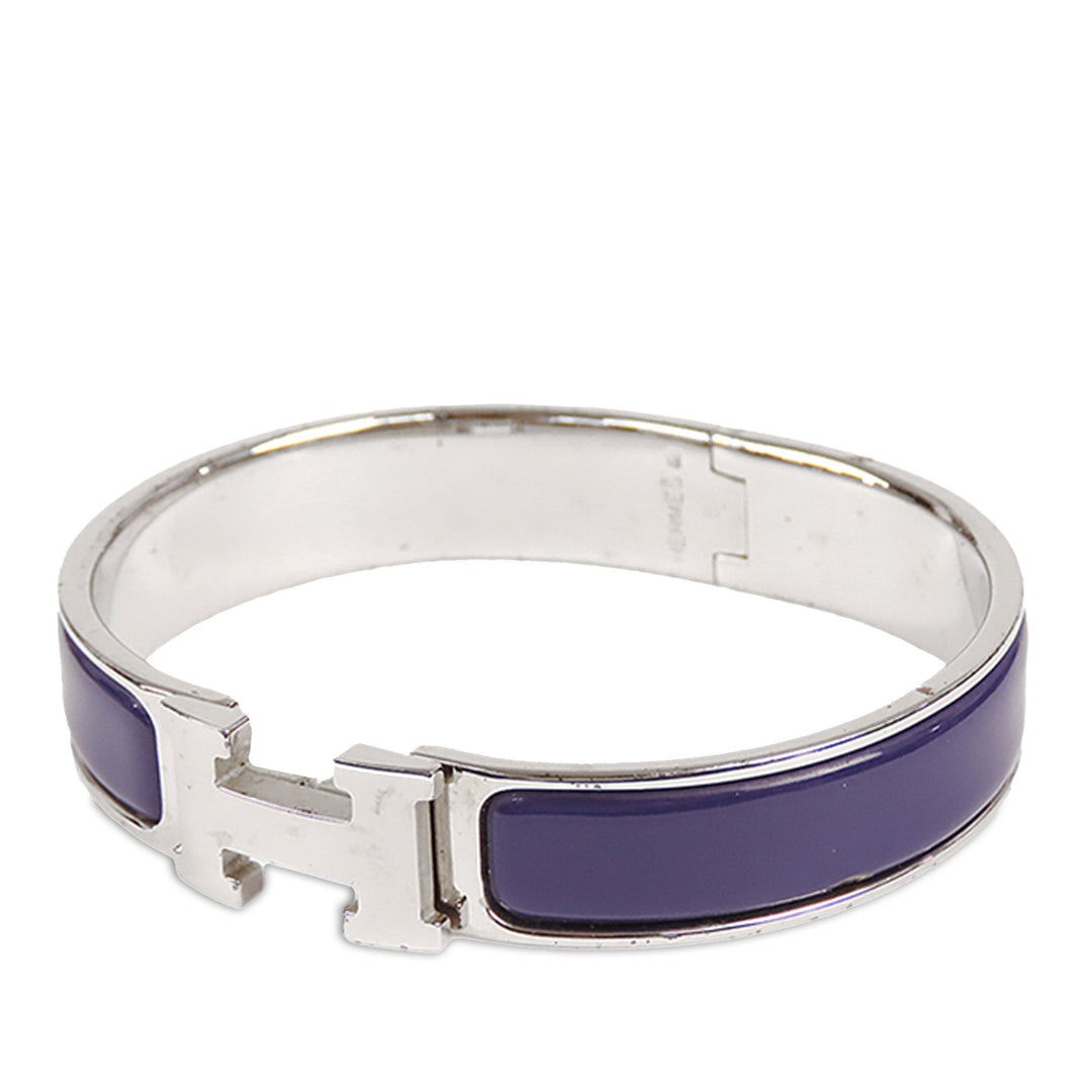 Top quality Hermes Clic Clac H Bracelet Costume Bracelet