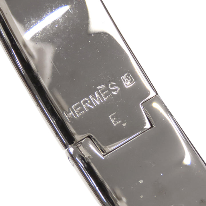 Top quality Hermes Clic Clac H Bracelet Costume Bracelet