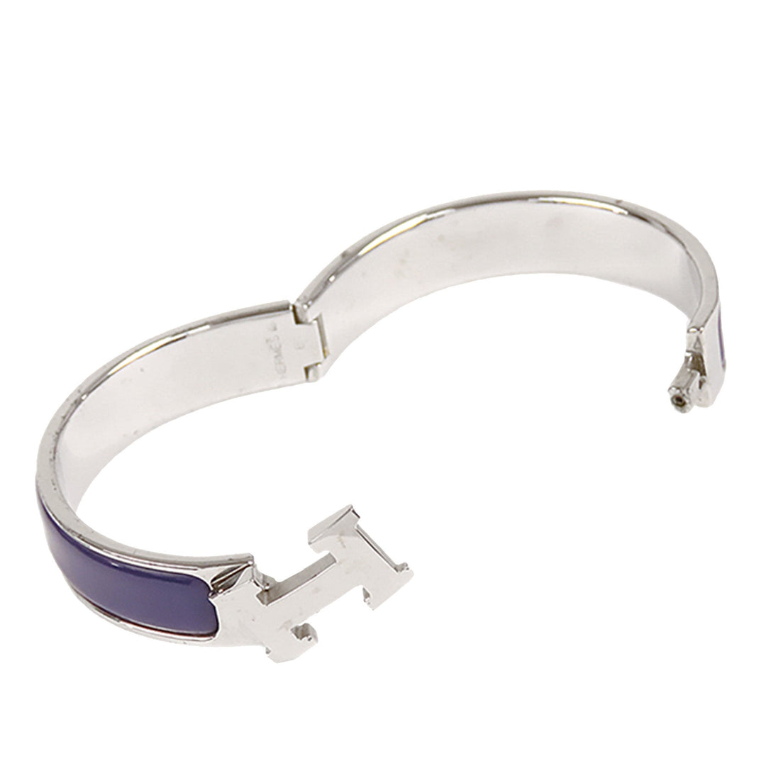 Top quality Hermes Clic Clac H Bracelet Costume Bracelet