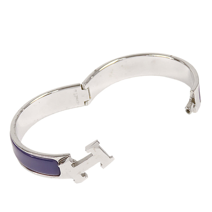 Top quality Hermes Clic Clac H Bracelet Costume Bracelet