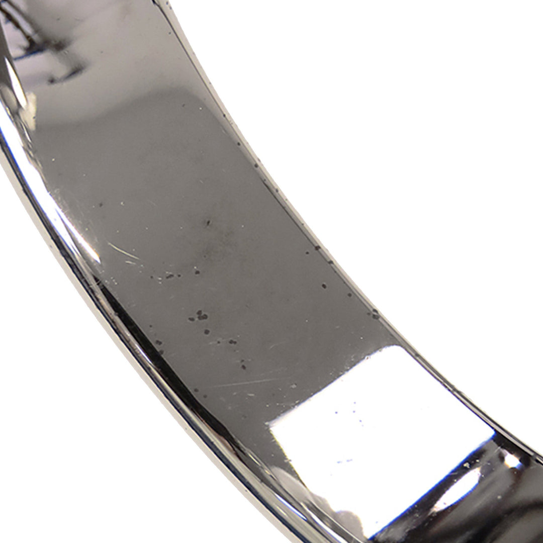 Top quality Hermes Clic Clac H Bracelet Costume Bracelet