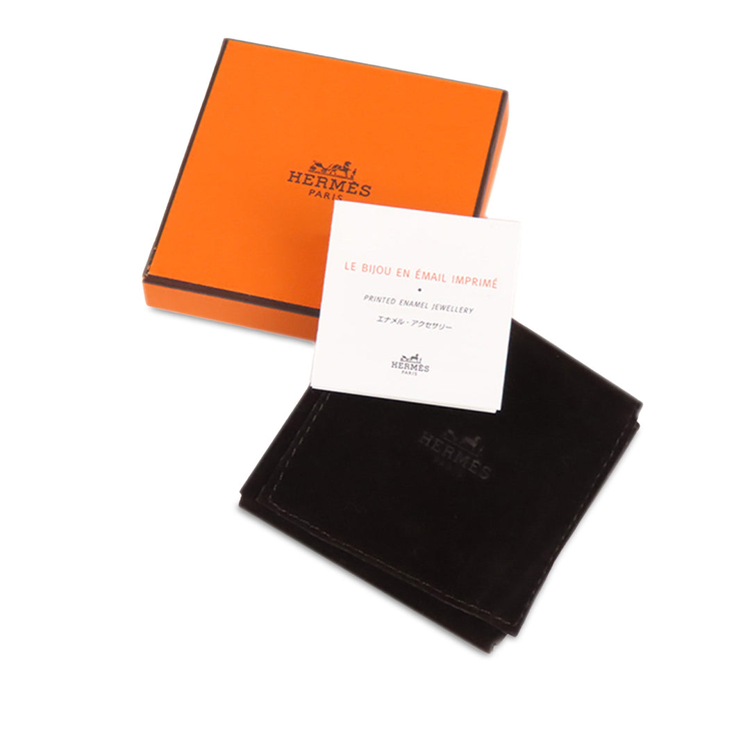 Top quality Hermes Clic Clac H Bracelet Costume Bracelet