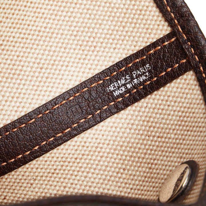 Top quality Hermes Garden Party PM Tote Bag