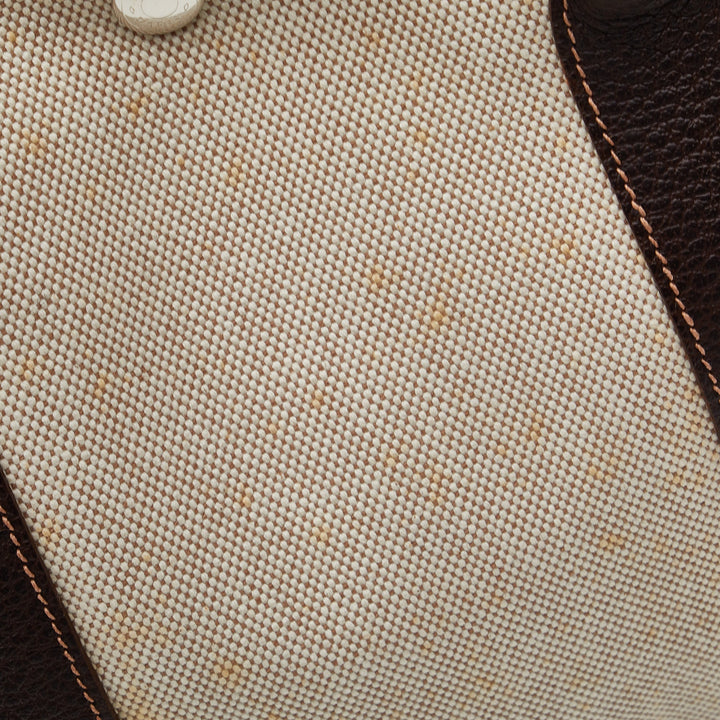 Top quality Hermes Garden Party PM Tote Bag