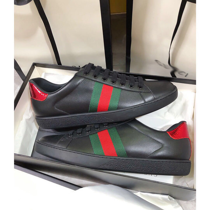 SE062   Men's Size 6-11  Women's Size 4-11
