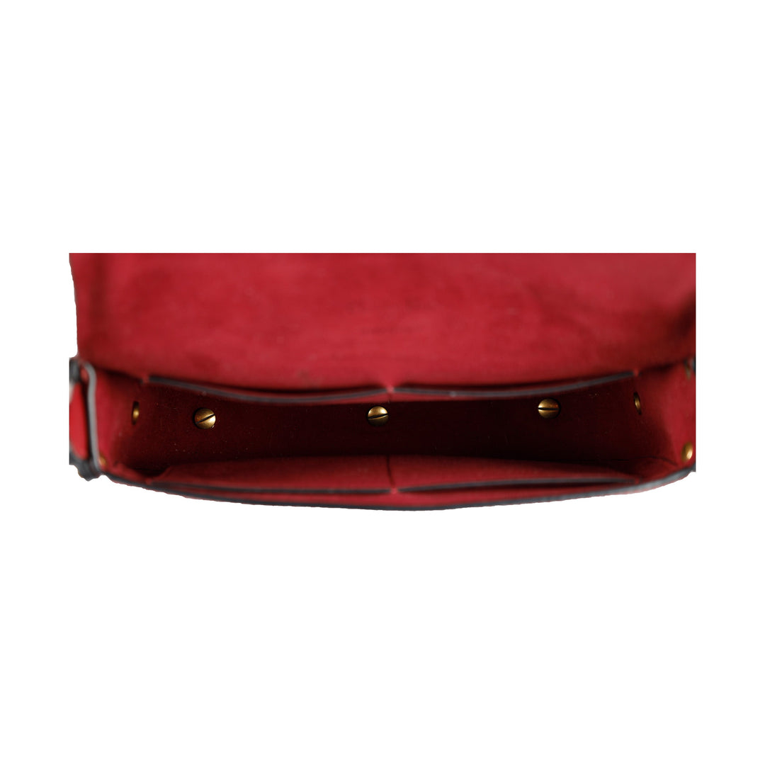 Top quality Dior Christian Top quality Dior Odeo Flap Shoulder Bag