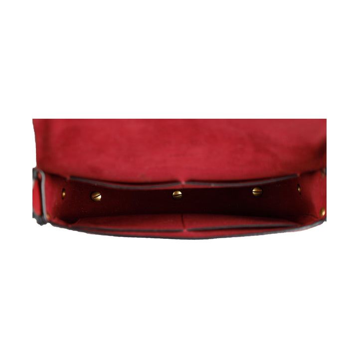 Top quality Dior Christian Top quality Dior Odeo Flap Shoulder Bag