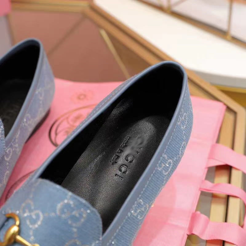 SE084 Size 5-10