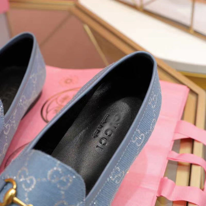 SE084 Size 5-10