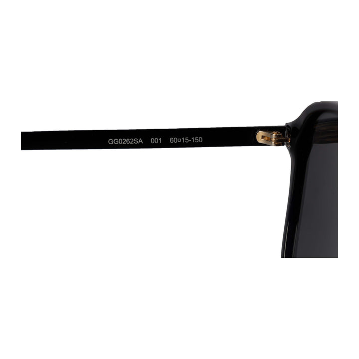 Gucci Sunglasses - '20s