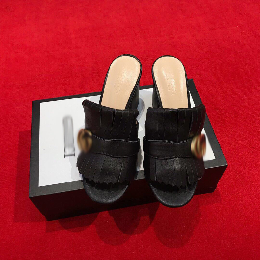 SE037 SIZE 4-10