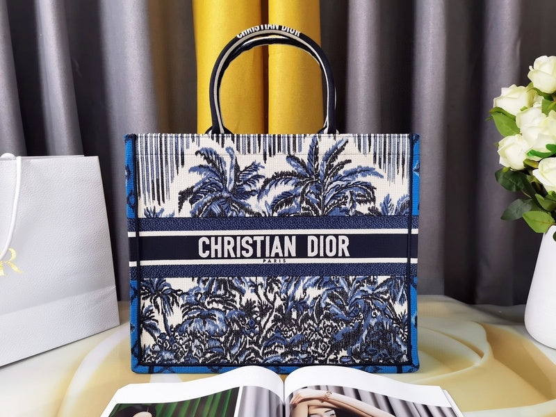 Bags Zone - Dior Bags - 1890