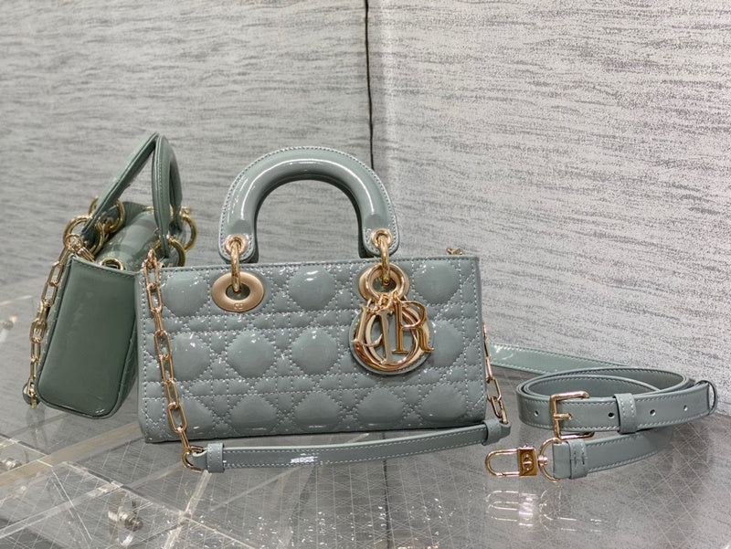 Bags Zone - Dior Bags - 1630
