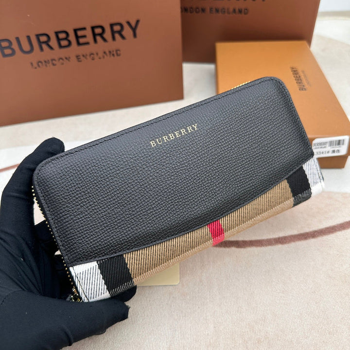 Burberry Bags - BG Bags - 314