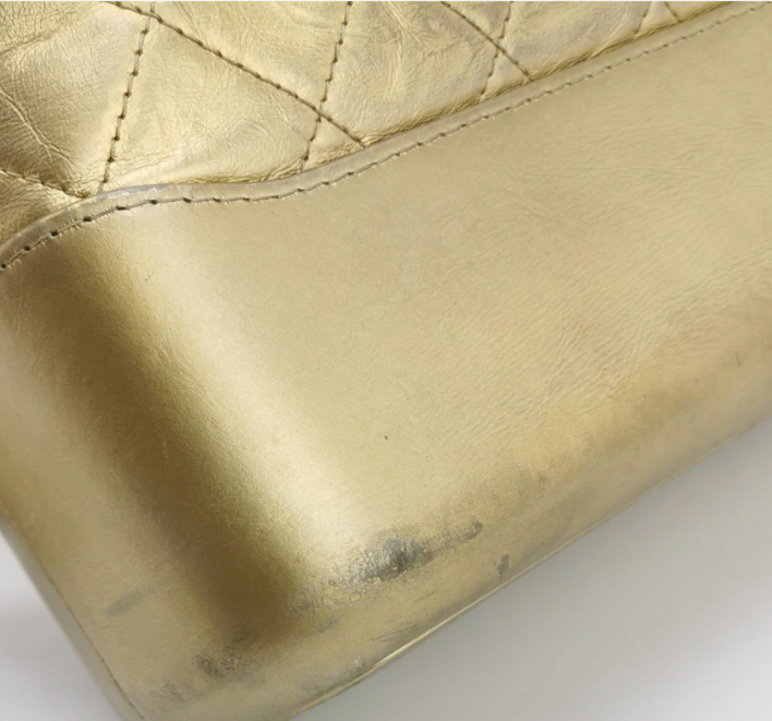 Top Quality Chanel Gabrielle Bag24022478618039