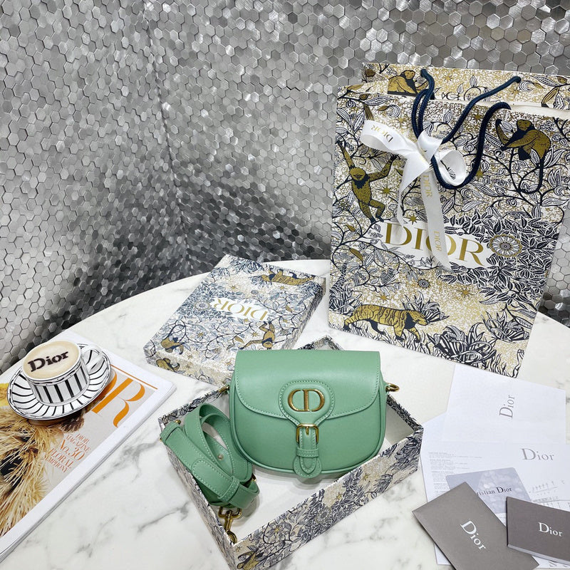Bags Zone - Dior Bags - 3348
