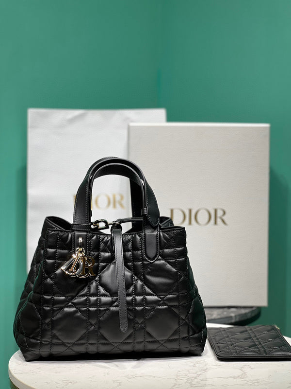 Bags Zone - Dior Bags - 086