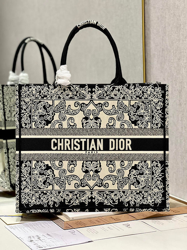 Bags Zone - Dior Bags - 1786