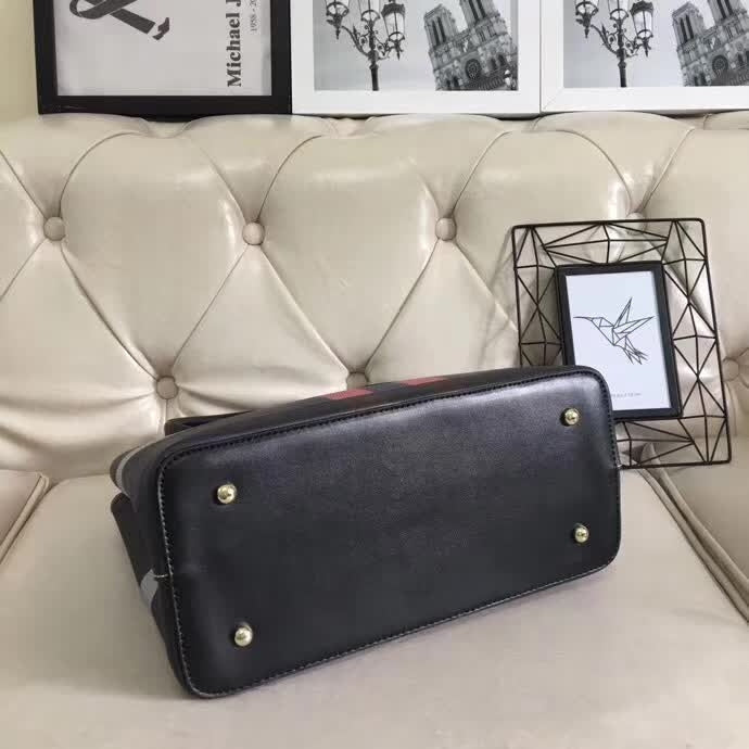 Burberry Bags - BG Bags - 1073